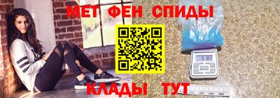 jwh Чебоксары